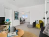 1/75 Giblin Street, Lenah Valley, Tas 7008-Image
