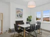 1/75 Giblin Street, Lenah Valley, Tas 7008-Image