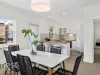 1/75 Giblin Street, Lenah Valley, Tas 7008-Image