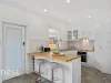 1/75 Giblin Street, Lenah Valley, Tas 7008-Image