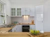 1/75 Giblin Street, Lenah Valley, Tas 7008-Image