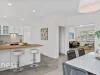 1/75 Giblin Street, Lenah Valley, Tas 7008-Image
