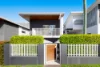 1/75 Kates Street, Morningside, Qld 4170