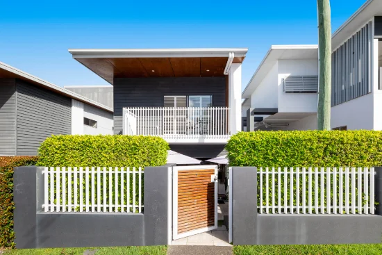 1/75 Kates Street, Morningside, Qld 4170