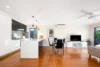 1/75 Kates Street, Morningside, Qld 4170-Image