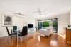 1/75 Kates Street, Morningside, Qld 4170-Image