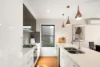 1/75 Kates Street, Morningside, Qld 4170-Image