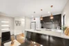 1/75 Kates Street, Morningside, Qld 4170-Image