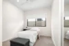 1/75 Kates Street, Morningside, Qld 4170-Image