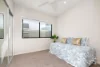 1/75 Kates Street, Morningside, Qld 4170-Image