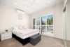 1/75 Kates Street, Morningside, Qld 4170-Image