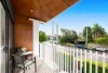 1/75 Kates Street, Morningside, Qld 4170-Image