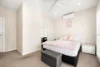 1/75 Kates Street, Morningside, Qld 4170-Image