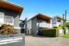 1/75 Kates Street, Morningside, Qld 4170-Image