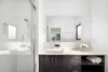 1/75 Kates Street, Morningside, Qld 4170-Image