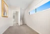 1/75 Kates Street, Morningside, Qld 4170-Image