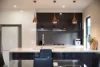 1/75 Kates Street, Morningside, Qld 4170-Image