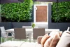 1/75 Kates Street, Morningside, Qld 4170-Image