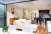 1/75 Kates Street, Morningside, Qld 4170-Image