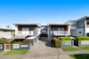 1/75 Kates Street, Morningside, Qld 4170-Image