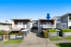 1/75 Kates Street, Morningside, Qld 4170-Image