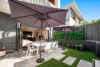 1/75 Kates Street, Morningside, Qld 4170-Image