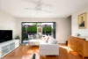 1/75 Kates Street, Morningside, Qld 4170-Image