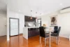 1/75 Kates Street, Morningside, Qld 4170-Image