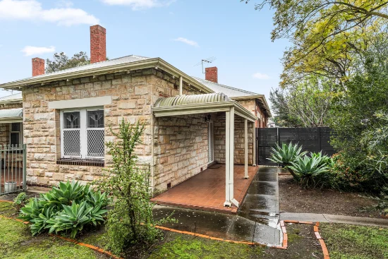 1/75 Kenilworth Road, Parkside, SA 5063