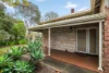 1/75 Kenilworth Road, Parkside, SA 5063-Image