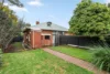 1/75 Kenilworth Road, Parkside, SA 5063-Image