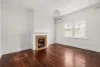 1/75 Kenilworth Road, Parkside, SA 5063-Image