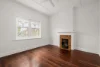 1/75 Kenilworth Road, Parkside, SA 5063-Image