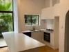 1/75 Kenilworth Road, Parkside, SA 5063-Image