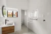 1/75 Kenilworth Road, Parkside, SA 5063-Image