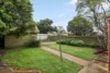 1/75 Kenilworth Road, Parkside, SA 5063-Image