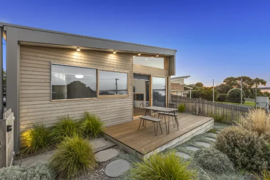 1/75 King Street, Queenscliff, Vic 3225