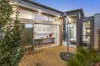 1/75 King Street, Queenscliff, Vic 3225-Image