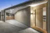 1/75 King Street, Queenscliff, Vic 3225-Image
