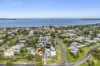 1/75 King Street, Queenscliff, Vic 3225-Image