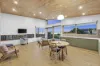 1/75 King Street, Queenscliff, Vic 3225-Image