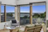 1/75 King Street, Queenscliff, Vic 3225-Image