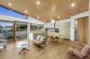 1/75 King Street, Queenscliff, Vic 3225-Image