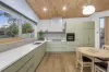1/75 King Street, Queenscliff, Vic 3225-Image
