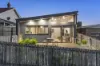 1/75 King Street, Queenscliff, Vic 3225-Image