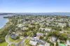 1/75 King Street, Queenscliff, Vic 3225-Image