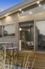 1/75 King Street, Queenscliff, Vic 3225-Image