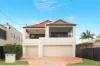 1/75 Laguna Avenue, Palm Beach, Qld 4221
