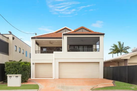 1/75 Laguna Avenue, Palm Beach, Qld 4221