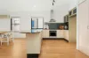 1/75 Laguna Avenue, Palm Beach, Qld 4221-Image
